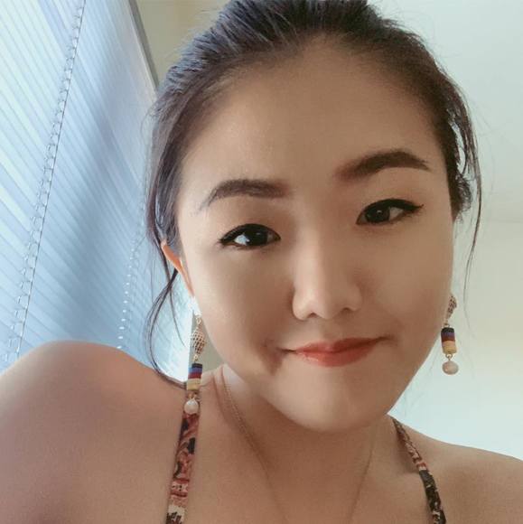 laura950808
